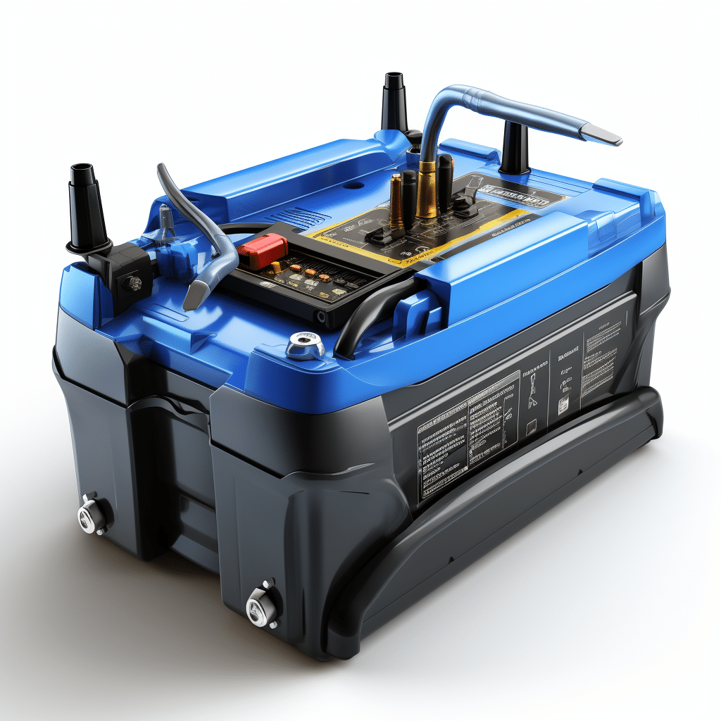 Maximizing Walmart Car Battery Warranty Benefits