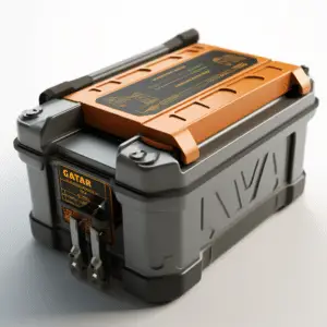 Maximizing Walmart Car Battery Warranty Benefits