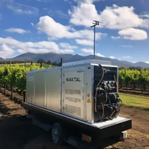 Unveiling Napa Batteries Performance, Reliability, and Choices