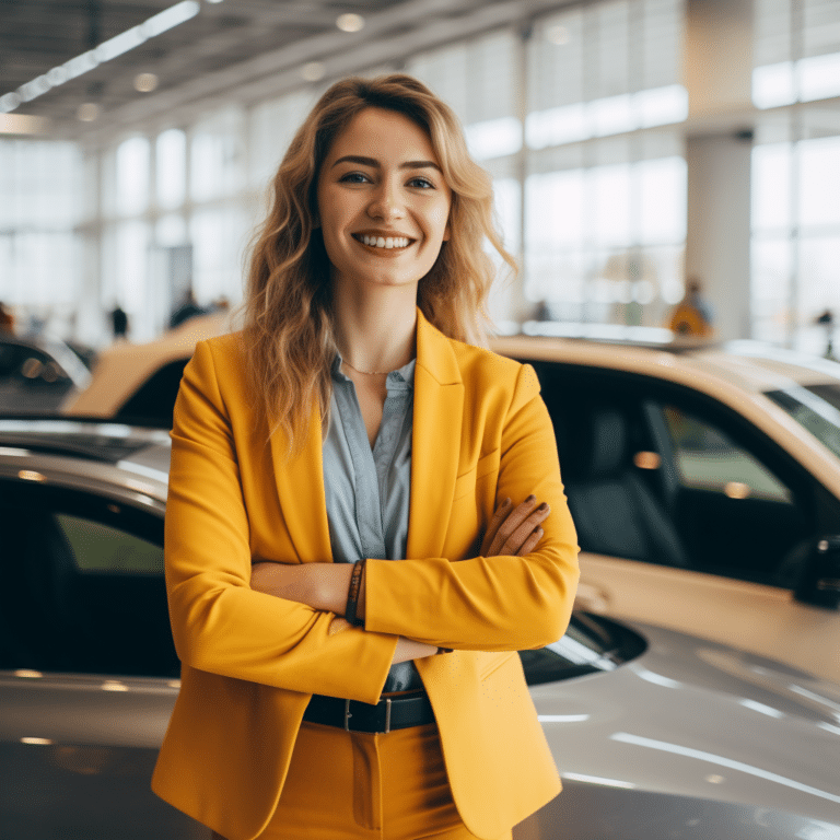 CarMax vs Dealership Pros and Cons for Buying Used Cars
