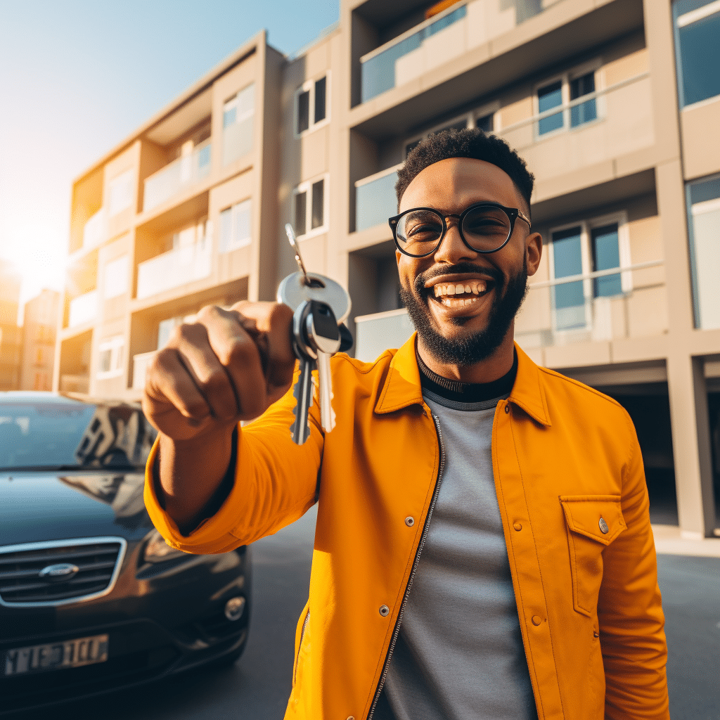 Comparing CarMax and DriveTime Simplifying Used Car Buying Glory4cars