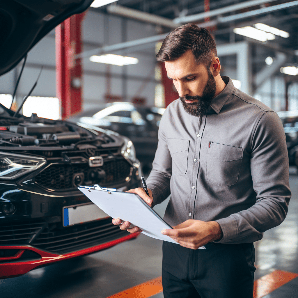 Navigating Extended Car Warranty Cancellations Your Guide