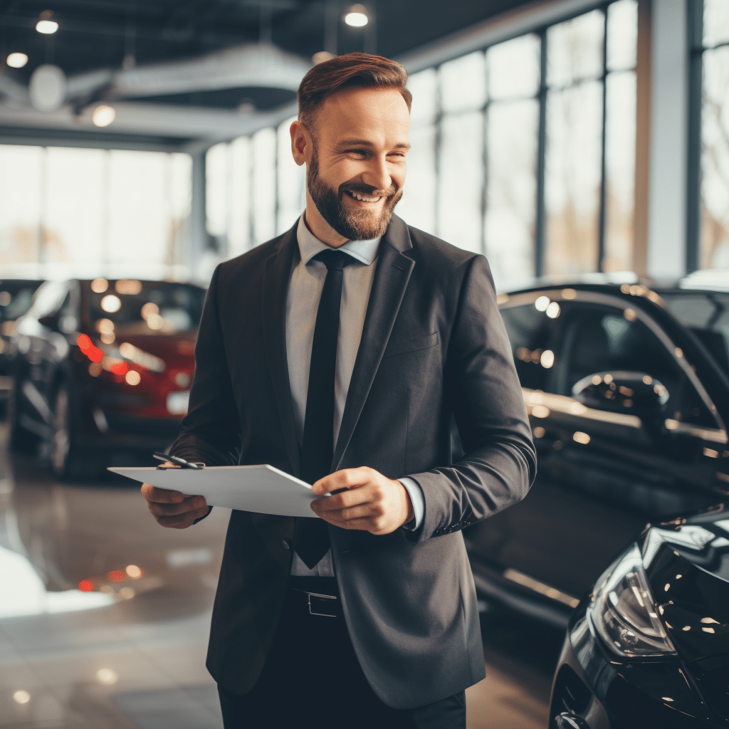 Navigating Extended Car Warranty Cancellations Your Guide