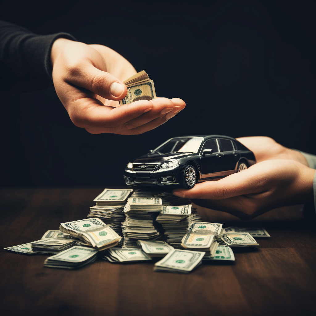 Unveiling Mileage Fraud Safeguarding Your Used Car Purchase Glory4cars