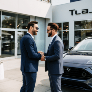 Unveiling TrueCar Pros, Cons, and Alternative Car Buying Options