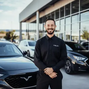 Unveiling TrueCar Pros, Cons, and Alternative Car Buying Options