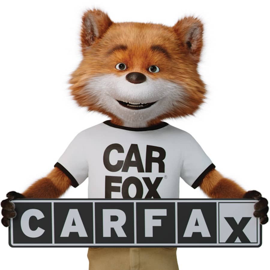 Does Carfax Show Oil Changes?