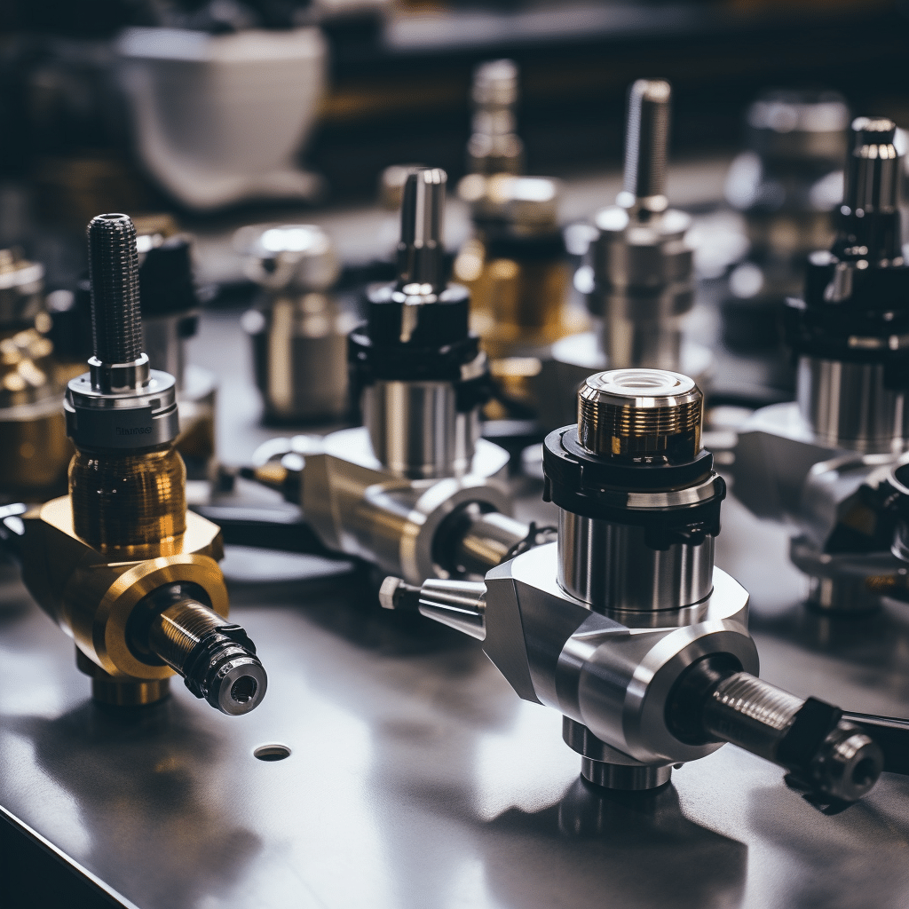 Tuning Blow Off Valves for Iconic Car Sounds