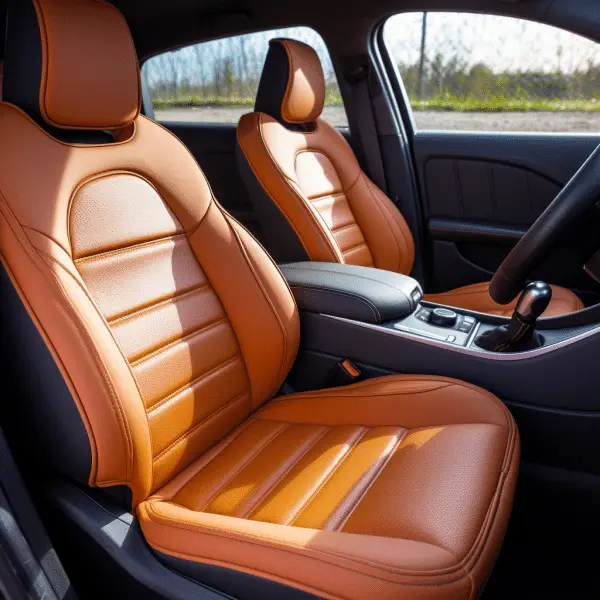 effective-mold-removal-from-leather-car-seats