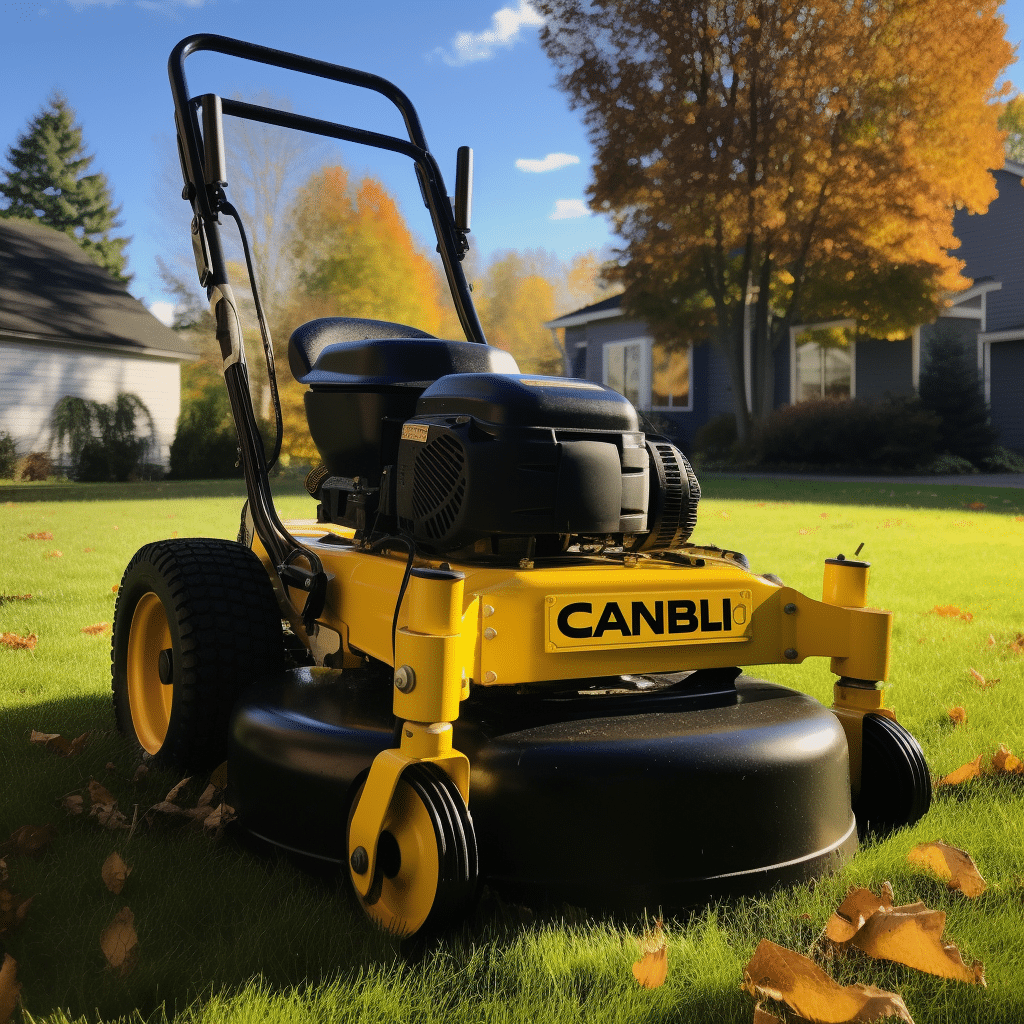 Common Cub Cadet 750 Problems User Feedback and Fixes