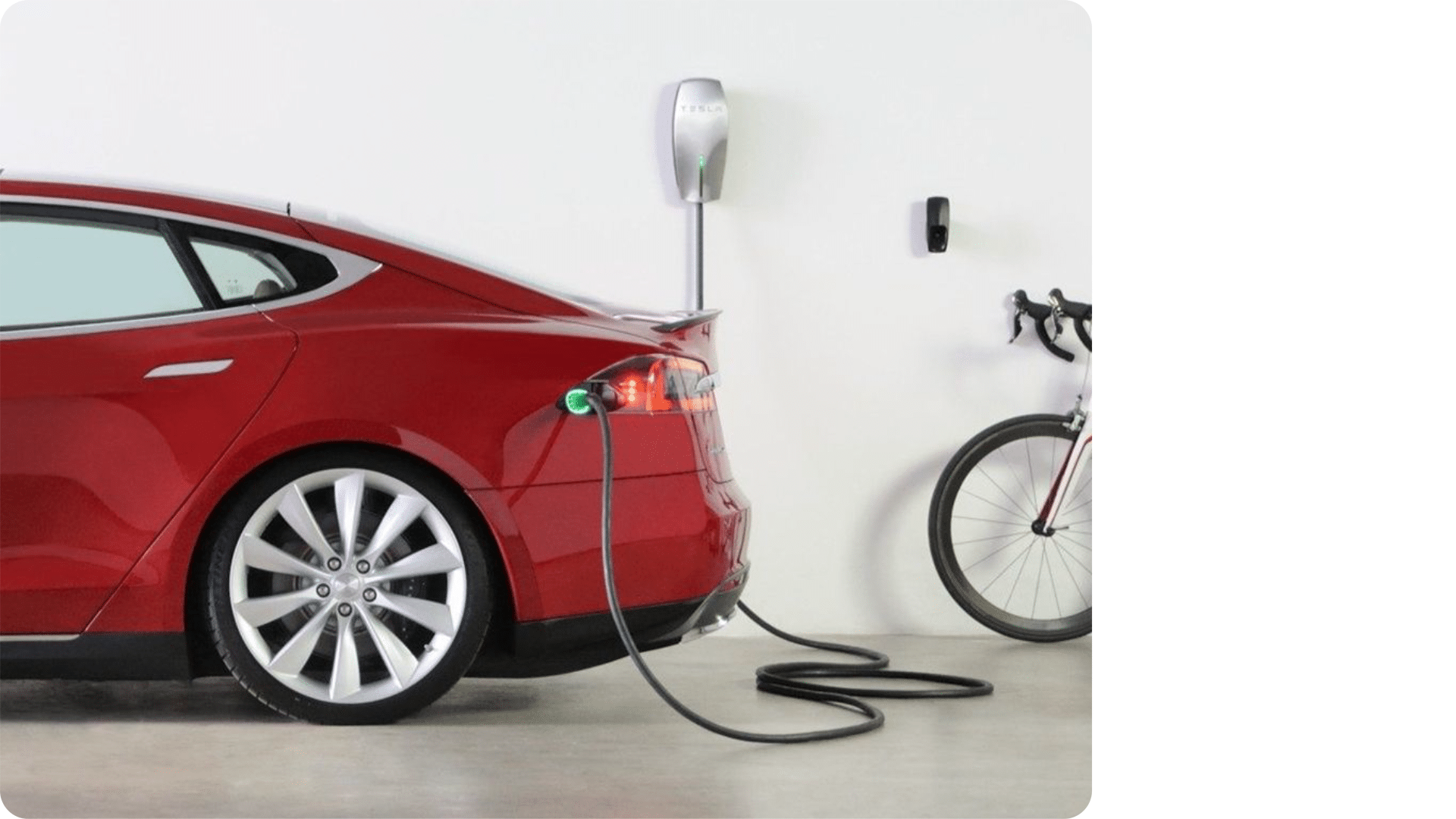 Should I Charge my Tesla Every Night?