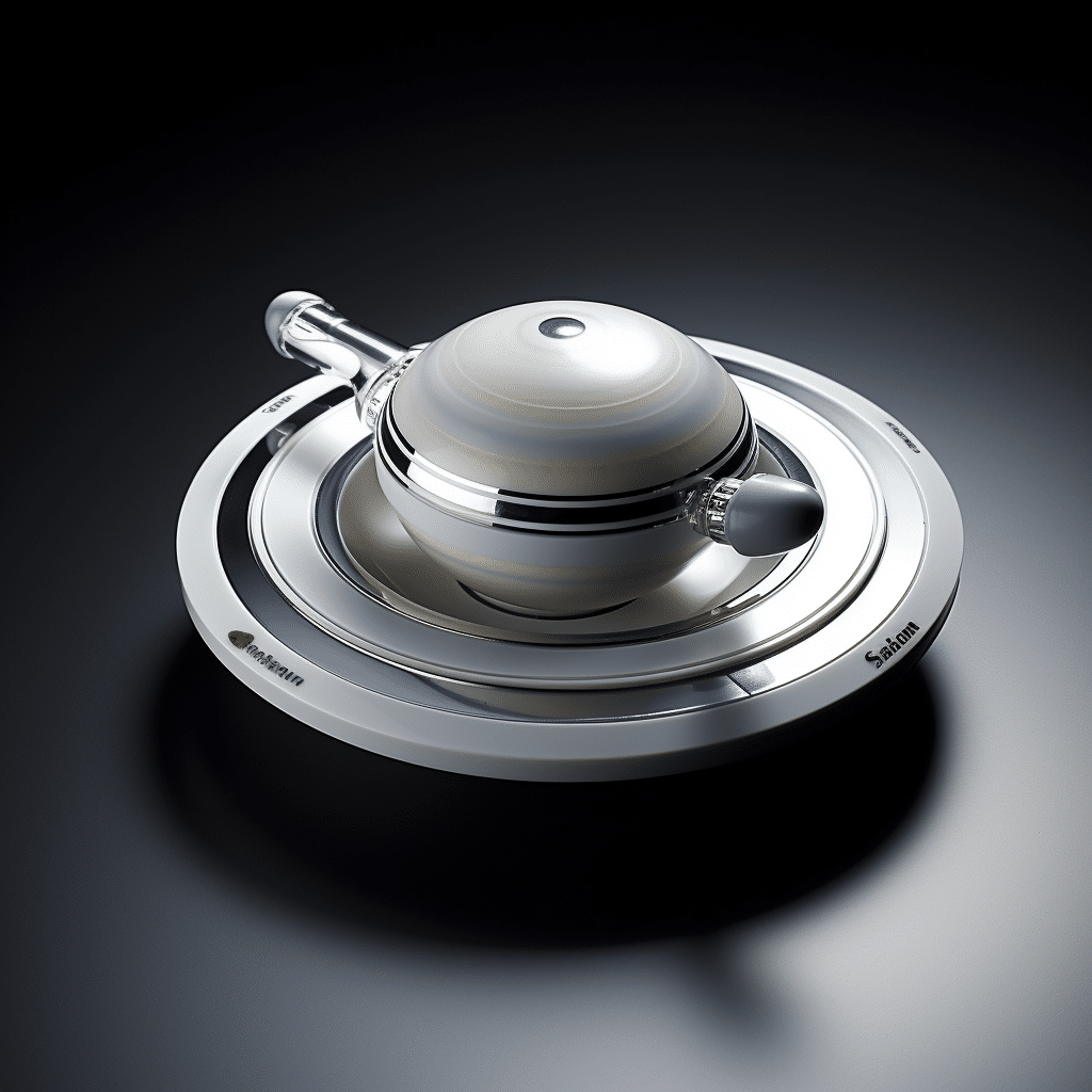 Disabling Saturn Security System Effective AntiTheft Solutions