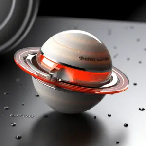 Saturn Security System Disable