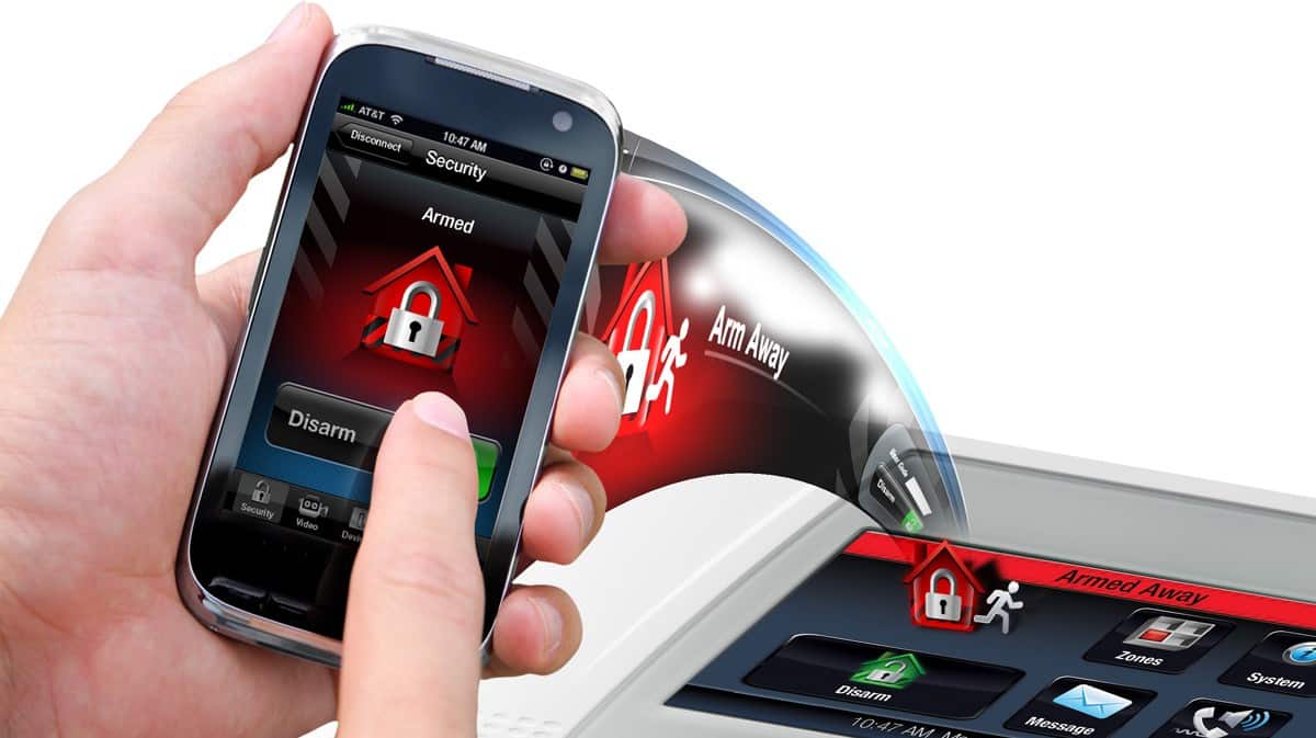 How to Disable Saturn Security System