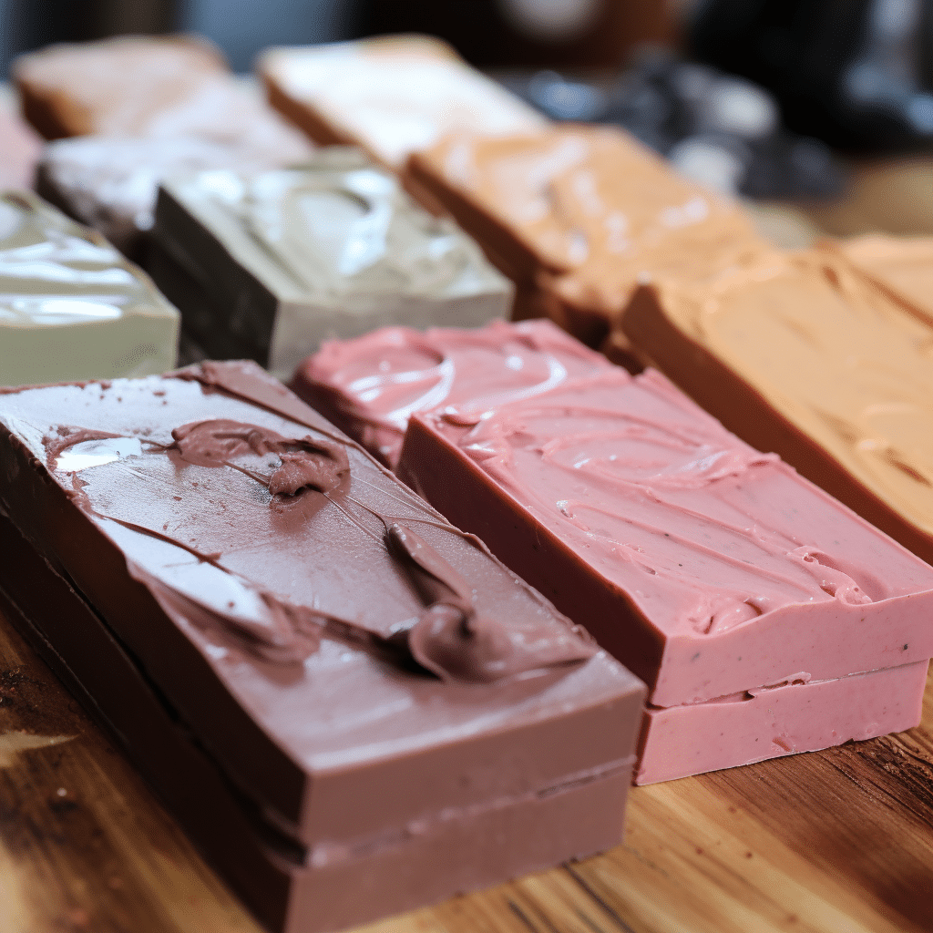 Clay Bar vs. Wax Essential Differences and Benefits