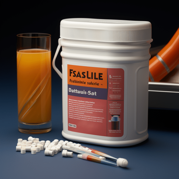 Fuel stabilizer dosage and usage guidelines