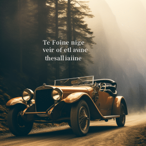 Car Quotes