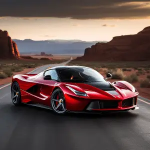 Mens-Most-Liked-Cars-now
