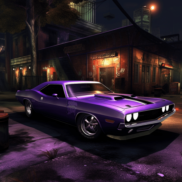 Saints Row 3