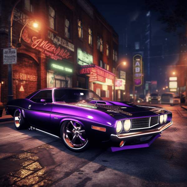 Saints Row 3