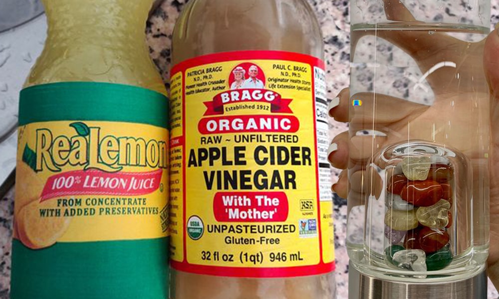 Troubleshooting Car Accessory Mode