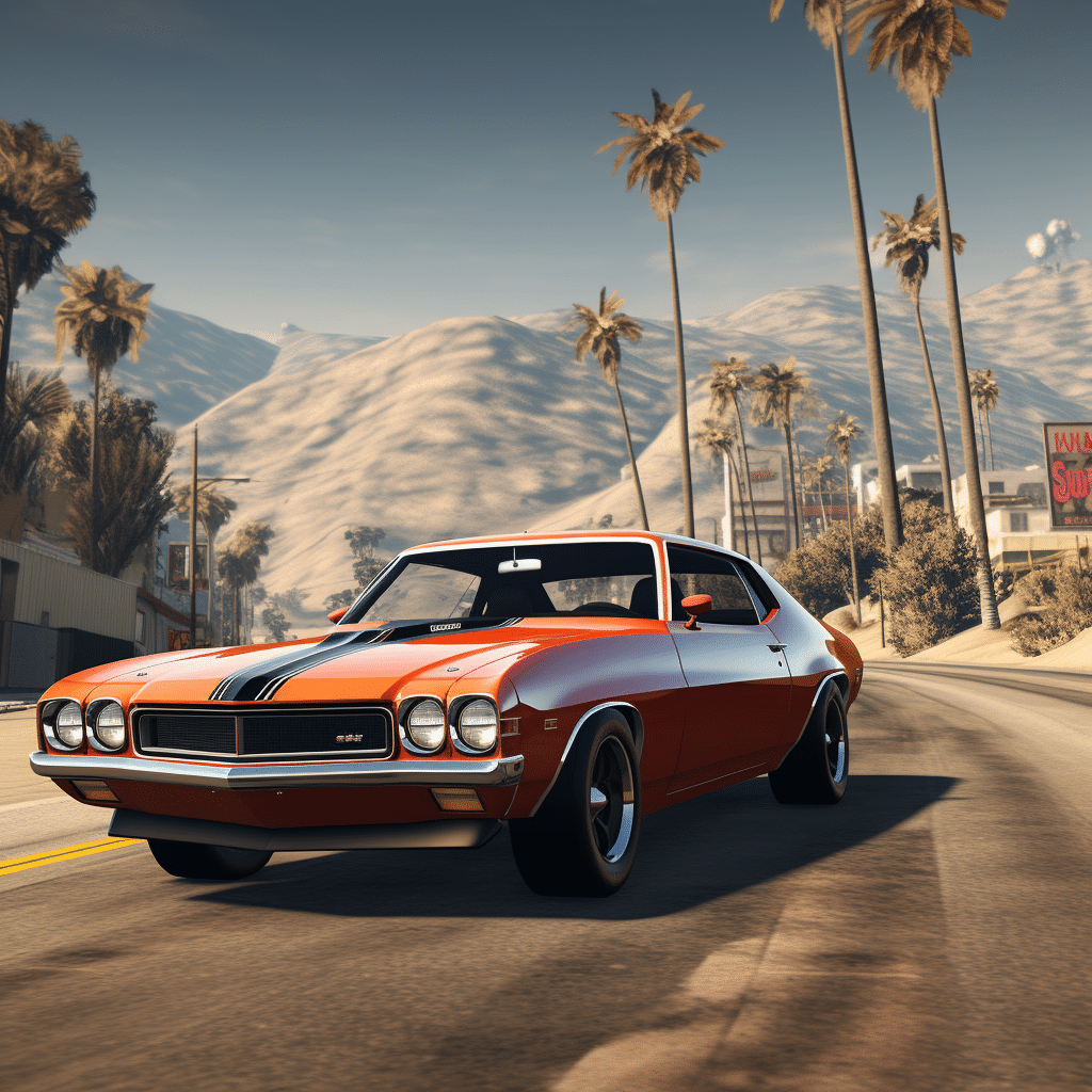 choosing-the-ultimate-muscle-car-in-gta-5