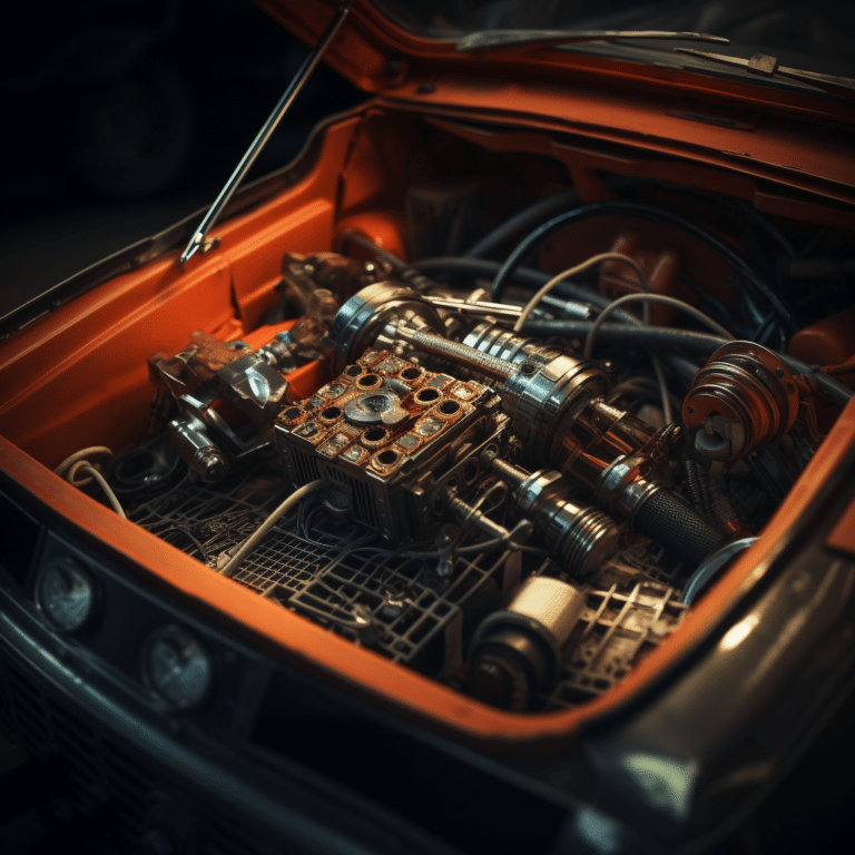 Troubleshooting Car Accessory Mode