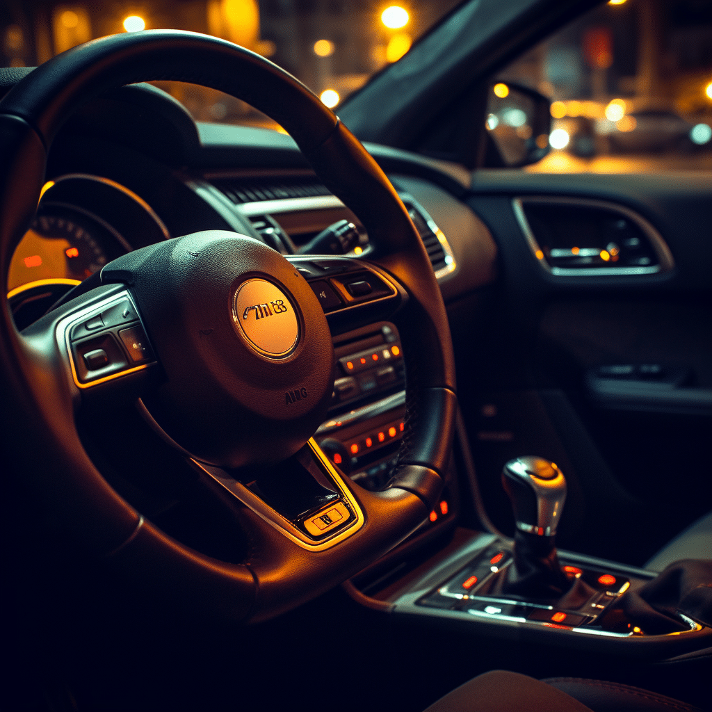 Troubleshooting Car Accessory Mode