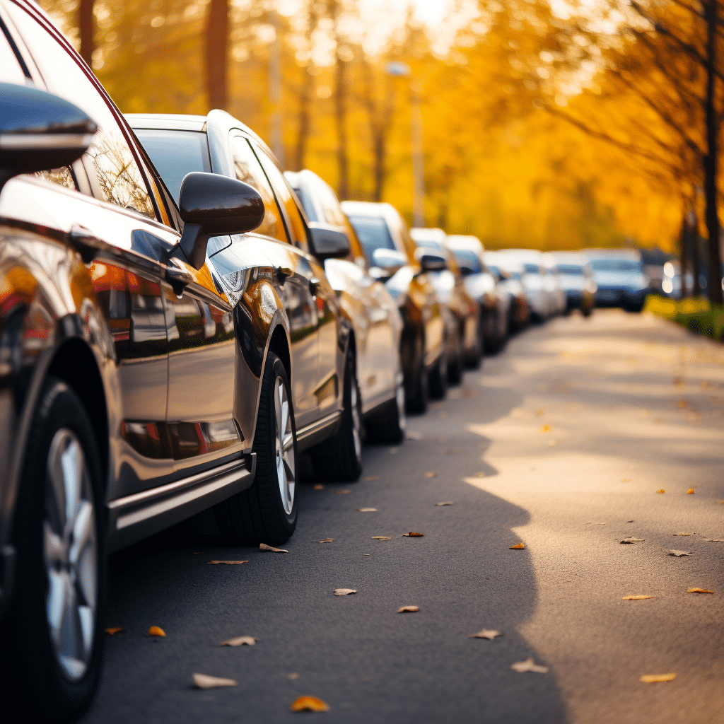 Mastering Used Car Buying Tips for Success