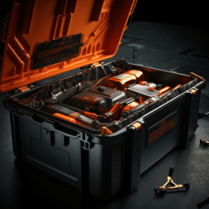 Optimal Car Battery Maintenance Tips for Longevity