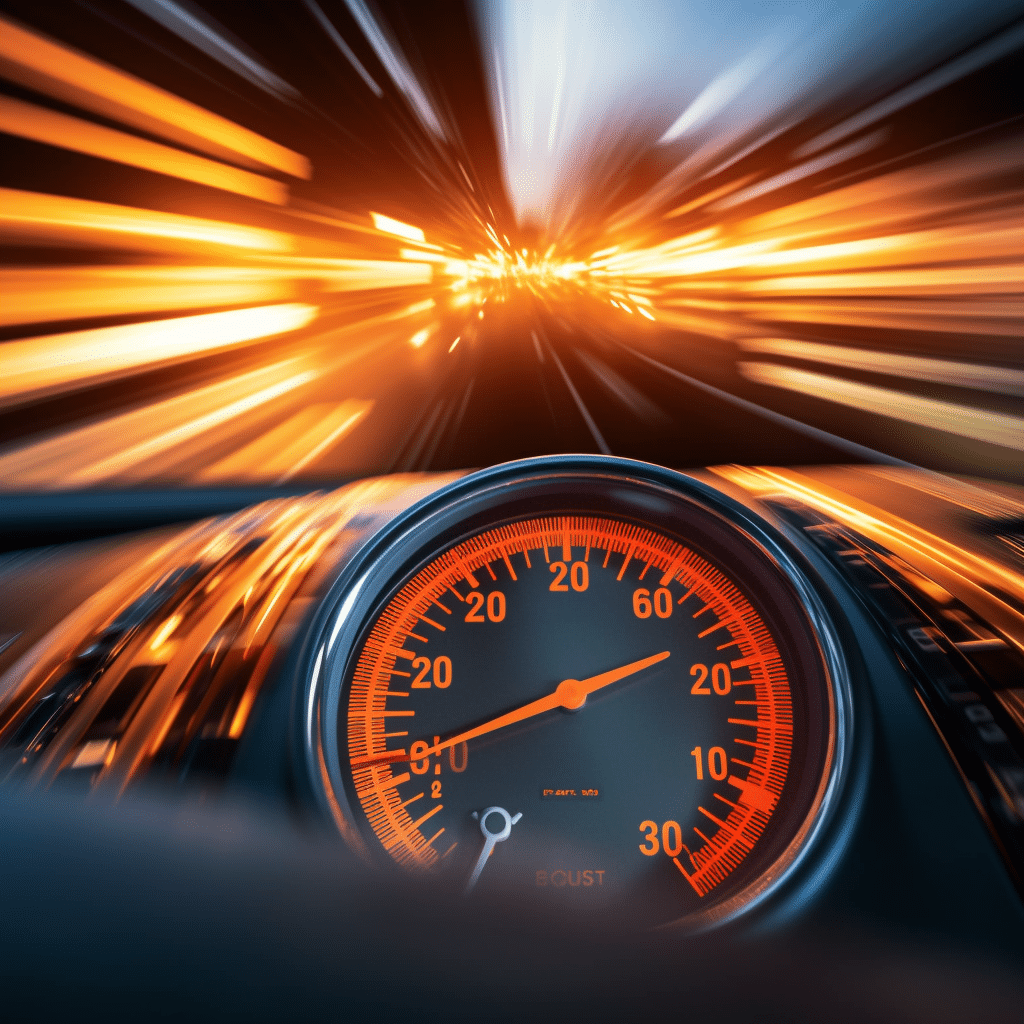 Deciphering Car Acceleration Mechanics, Causes, and Safety