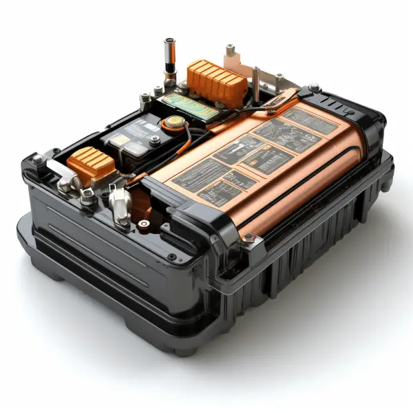 car battery replacement costs