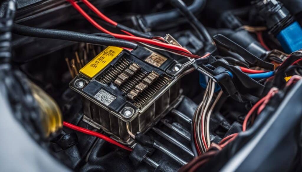 Essential Guide to Car Fuses Maintenance and Troubleshooting