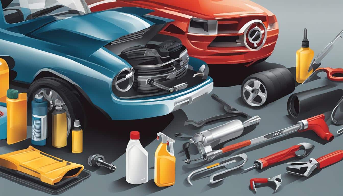 beginner-s-guide-to-basic-car-maintenance