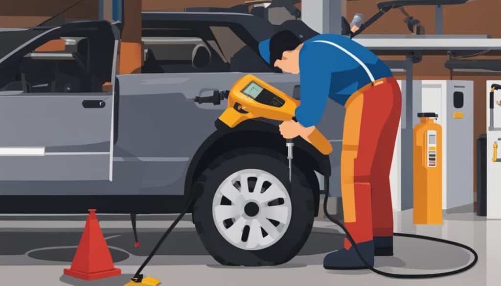 9-basic-car-maintenance-tips-for-beginners-explained