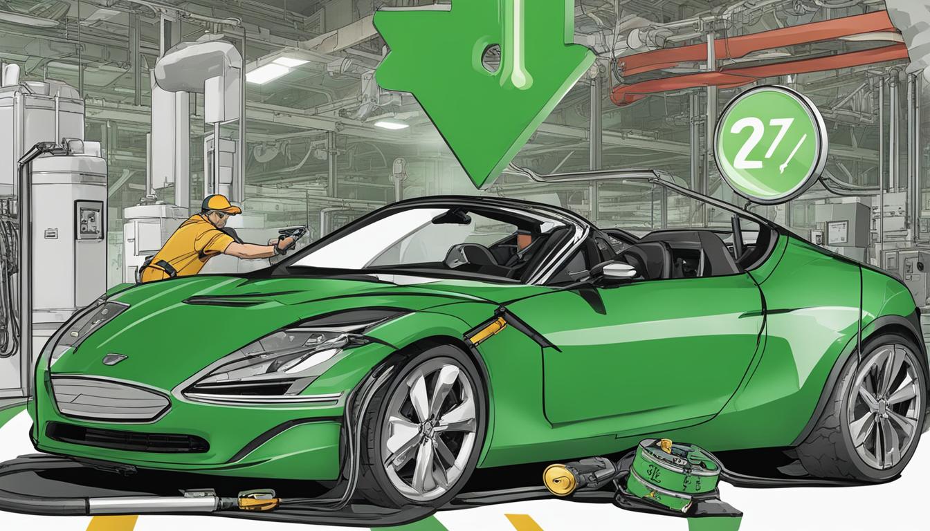 electric vehicle battery maintenance tips