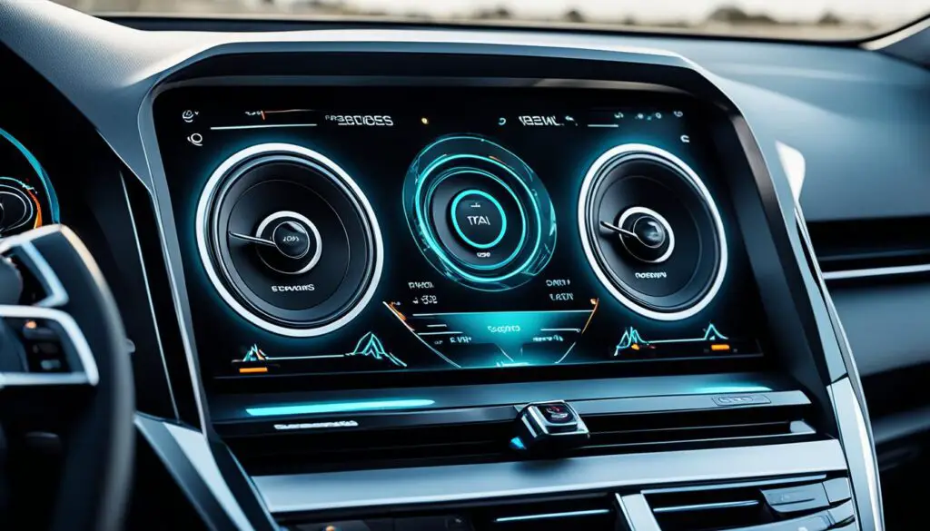 Ultimate Guide To Upgrading Your Car's Audio System